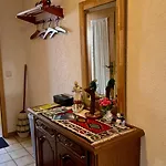 Ruhige Nahe Der Nordsee Appartement *