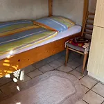 Ruhige Nahe Der Nordsee Appartement *