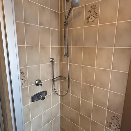 Ruhige Nahe Der Nordsee 아파트 Friedeburg (Lower Saxony)